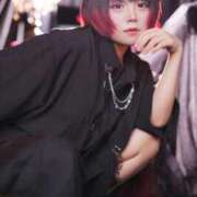 ヒメ日記 2025/09/28 10:21 投稿 ヨル 千葉美女革命