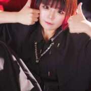 ヒメ日記 2025/09/28 15:22 投稿 ヨル 千葉美女革命