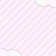 ヒメ日記 2025/09/28 22:01 投稿 ヨル 千葉美女革命