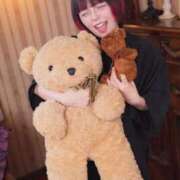 ヒメ日記 2025/09/29 10:12 投稿 ヨル 千葉美女革命