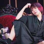 ヒメ日記 2025/09/29 11:02 投稿 ヨル 千葉美女革命