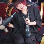 ヒメ日記 2025/09/29 13:31 投稿 ヨル 千葉美女革命