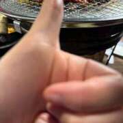 ヒメ日記 2025/09/30 01:41 投稿 ヨル 千葉美女革命