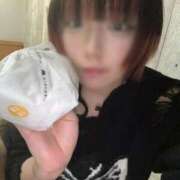 ヒメ日記 2025/10/06 14:34 投稿 ヨル 千葉美女革命