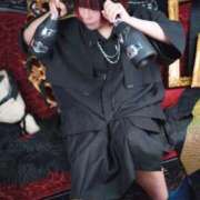 ヒメ日記 2025/10/06 15:33 投稿 ヨル 千葉美女革命