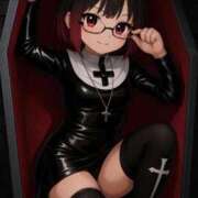 ヒメ日記 2025/10/07 19:21 投稿 ヨル 千葉美女革命