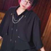 ヒメ日記 2025/10/09 14:32 投稿 ヨル 千葉美女革命