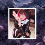 ヒメ日記 2025/10/10 09:19 投稿 ヨル 千葉美女革命