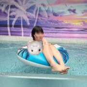 ヒメ日記 2025/10/11 14:02 投稿 ヨル 千葉美女革命