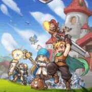 ヒメ日記 2025/10/12 18:48 投稿 ヨル 千葉美女革命