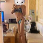 ヒメ日記 2025/10/13 14:31 投稿 ヨル 千葉美女革命