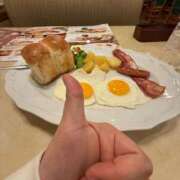 ヒメ日記 2025/10/14 07:32 投稿 ヨル 千葉美女革命