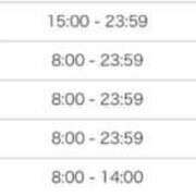 ヒメ日記 2025/10/27 12:03 投稿 ヨル 千葉美女革命