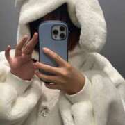 ヒメ日記 2025/10/27 13:51 投稿 ヨル 千葉美女革命