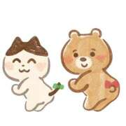 ヒメ日記 2025/10/27 15:04 投稿 ヨル 千葉美女革命