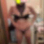 ヒメ日記 2025/10/27 16:02 投稿 ヨル 千葉美女革命