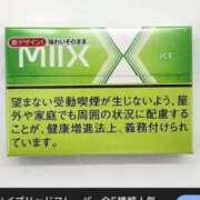 ヒメ日記 2025/10/27 18:51 投稿 ヨル 千葉美女革命