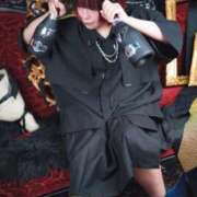 ヒメ日記 2025/10/27 21:55 投稿 ヨル 千葉美女革命