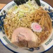 ヒメ日記 2025/10/27 22:21 投稿 ヨル 千葉美女革命