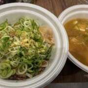 ヒメ日記 2025/10/27 22:35 投稿 ヨル 千葉美女革命