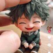 ヒメ日記 2025/10/28 22:41 投稿 ヨル 千葉美女革命