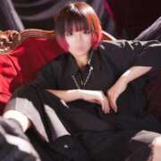 ヒメ日記 2025/10/29 09:02 投稿 ヨル 千葉美女革命