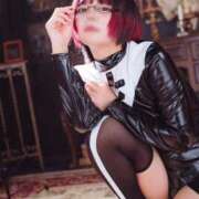 ヒメ日記 2025/10/29 11:41 投稿 ヨル 千葉美女革命