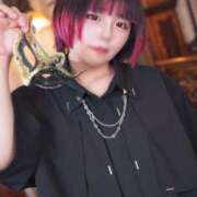 ヒメ日記 2025/10/29 12:46 投稿 ヨル 千葉美女革命