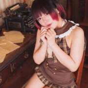 ヒメ日記 2025/10/29 13:09 投稿 ヨル 千葉美女革命