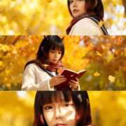 ヒメ日記 2025/10/31 08:41 投稿 ヨル 千葉美女革命