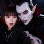 ヒメ日記 2025/10/31 08:51 投稿 ヨル 千葉美女革命