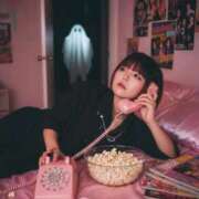 ヒメ日記 2025/10/31 09:21 投稿 ヨル 千葉美女革命