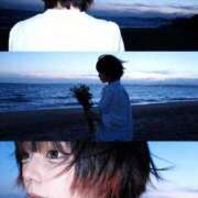 ヒメ日記 2025/10/31 10:19 投稿 ヨル 千葉美女革命