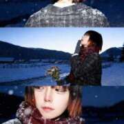 ヒメ日記 2025/10/31 11:03 投稿 ヨル 千葉美女革命