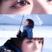 ヒメ日記 2025/10/31 12:21 投稿 ヨル 千葉美女革命