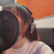 ヒメ日記 2025/11/04 09:41 投稿 ヨル 千葉美女革命