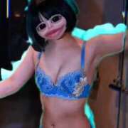 ヒメ日記 2025/11/08 12:21 投稿 ヨル 千葉美女革命