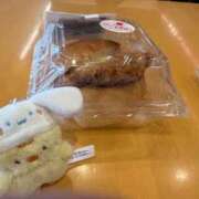 ヒメ日記 2025/11/12 09:11 投稿 ヨル 千葉美女革命