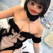 ヒメ日記 2025/11/15 13:31 投稿 ヨル 千葉美女革命