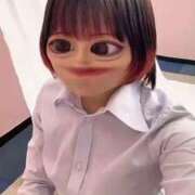 ヒメ日記 2025/11/15 14:02 投稿 ヨル 千葉美女革命