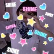 ヒメ日記 2025/11/17 12:39 投稿 ヨル 千葉美女革命