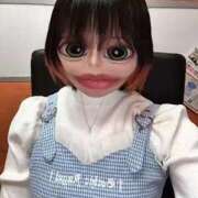 ヒメ日記 2025/11/18 09:04 投稿 ヨル 千葉美女革命