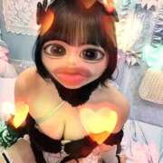 ヒメ日記 2025/11/18 16:07 投稿 ヨル 千葉美女革命