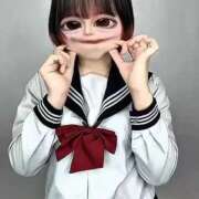 ヒメ日記 2025/11/20 09:01 投稿 ヨル 千葉美女革命