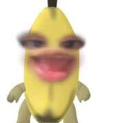 ヒメ日記 2025/11/20 13:11 投稿 ヨル 千葉美女革命