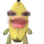 ヒメ日記 2025/11/20 14:02 投稿 ヨル 千葉美女革命