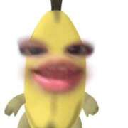 ヒメ日記 2025/11/20 15:21 投稿 ヨル 千葉美女革命