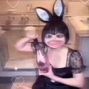 ヒメ日記 2025/11/21 09:07 投稿 ヨル 千葉美女革命