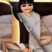 ヒメ日記 2025/11/22 09:02 投稿 ヨル 千葉美女革命