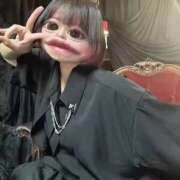 ヒメ日記 2025/11/23 09:01 投稿 ヨル 千葉美女革命